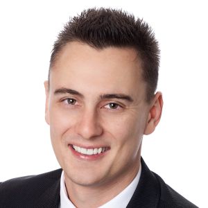 James Chatfield, mortgage broking, legislation