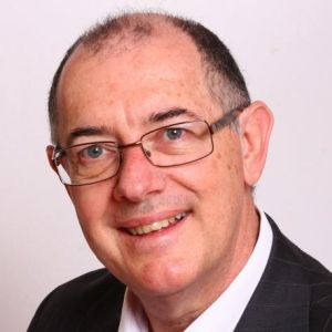 Ken Raiss, Australian property, property market, property bubble, Australian economy low