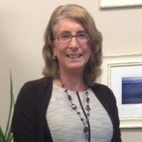 Linda Phillips, mortgage, variable rates, fixed rates, mortgage rakes, cash rate, Aussie dollar trading, Australian economy
