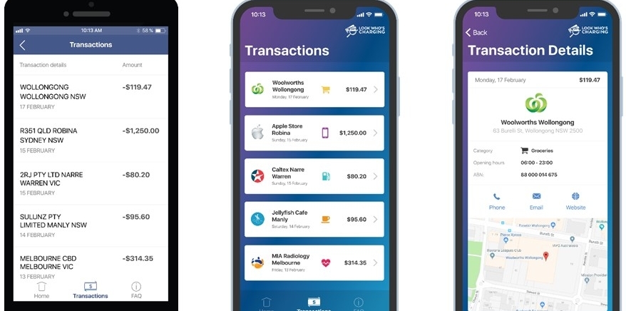 Experian acquires fintech to boost open data offering