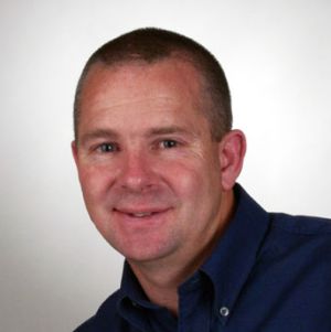 Paul Fuller, cash incentives, New Zealand mortgage brokers, mortgage advisor