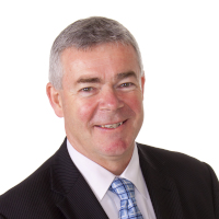 Peter Langham, brokers, debtor, finance, finance funding,