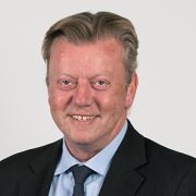 Richard Williams, National Credit Act, loan transactions, credit loans, leases