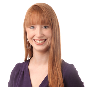 Jessica Darnbrough, Australian property market