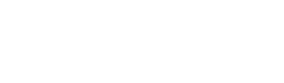 Most Innovative Company