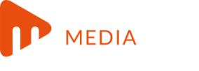 Momentum Media