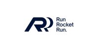 Run Rocket Run