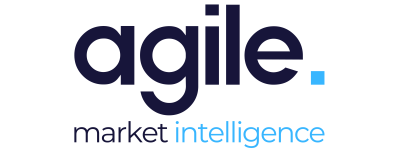 Agile Market Intelligence 