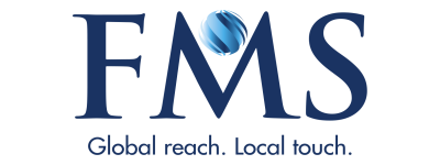 First Mortgage Services