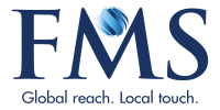 First Mortgage Services